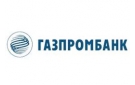 Банк Газпромбанк в Больших Ачасырах