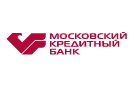 Банк Московский Кредитный Банк в Больших Ачасырах